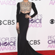 Image for article titled Lots of Floral, Fifth Harmony, and a Handful of Stars at the 2017 People's Choice Awards